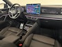Volkswagen Tiguan 1.5 eHybrid 3 x R-Line Black Style 272 PK Pano 360 Harman Kardon Massage Trekhaak