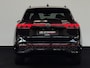 Volkswagen Tiguan 1.5 eHybrid 3 x R-Line Black Style 272 PK Pano 360 Harman Kardon Massage Trekhaak