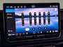 Volkswagen Tiguan 1.5 eHybrid 3 x R-Line Black Style 272 PK Pano 360 Harman Kardon Massage Trekhaak
