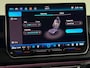 Volkswagen Tiguan 1.5 eHybrid 3 x R-Line Black Style 272 PK Pano 360 Harman Kardon Massage Trekhaak