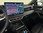 Volkswagen Tiguan 1.5 eHybrid 3 x R-Line Black Style 272 PK Pano 360 Harman Kardon Massage Trekhaak