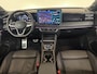Volkswagen Tiguan 1.5 eHybrid 3 x R-Line Black Style 272 PK Pano 360 Harman Kardon Massage Trekhaak