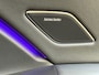 Volkswagen Tiguan 1.5 eHybrid 3 x R-Line Black Style 272 PK Pano 360 Harman Kardon Massage Trekhaak