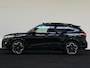 Volkswagen Tiguan 1.5 eHybrid 3 x R-Line Black Style 272 PK Pano 360 Harman Kardon Massage Trekhaak