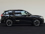 Volkswagen Tiguan 1.5 eHybrid 3 x R-Line Black Style 272 PK Pano 360 Harman Kardon Massage Trekhaak
