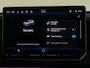 Volkswagen Tiguan 1.5 eHybrid 3 x R-Line Black Style 272 PK Pano 360 Harman Kardon Massage Trekhaak