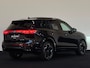 Volkswagen Tiguan 1.5 eHybrid 3 x R-Line Black Style 272 PK Pano 360 Harman Kardon Massage Trekhaak