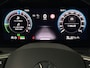 Volkswagen Tiguan 1.5 eHybrid 3 x R-Line Black Style 272 PK Pano 360 Harman Kardon Massage Trekhaak