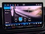 Volkswagen Tiguan 1.5 eHybrid 3 x R-Line Black Style 272 PK Pano 360 Harman Kardon Massage Trekhaak