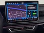 Volkswagen Tiguan 1.5 eHybrid 3 x R-Line Black Style 272 PK Pano 360 Harman Kardon Massage Trekhaak