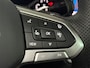 Volkswagen Tiguan 1.5 eHybrid 3 x R-Line Black Style 272 PK Pano 360 Harman Kardon Massage Trekhaak