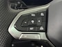 Volkswagen Tiguan 1.5 eHybrid 3 x R-Line Black Style 272 PK Pano 360 Harman Kardon Massage Trekhaak
