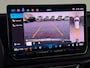 Volkswagen Tiguan 1.5 eHybrid 3 x R-Line Black Style 272 PK Pano 360 Harman Kardon Massage Trekhaak