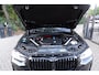 BMW X3 xDrive30e High Exe M-SPORT VOL Optie NWST