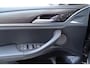 BMW X3 xDrive30e High Exe M-SPORT VOL Optie NWST