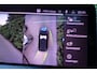 BMW X3 xDrive30e High Exe M-SPORT VOL Optie NWST