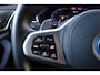BMW X3 xDrive30e High Exe M-SPORT VOL Optie NWST