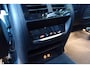 BMW X3 xDrive30e High Exe M-SPORT VOL Optie NWST