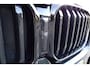 BMW X3 xDrive30e High Exe M-SPORT VOL Optie NWST