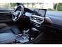 BMW X3 xDrive30e High Exe M-SPORT VOL Optie NWST