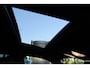 BMW X3 xDrive30e High Exe M-SPORT VOL Optie NWST