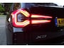 BMW X3 xDrive30e High Exe M-SPORT VOL Optie NWST