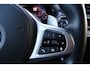 BMW X3 xDrive30e High Exe M-SPORT VOL Optie NWST