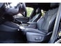 BMW X3 xDrive30e High Exe M-SPORT VOL Optie NWST