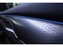 BMW X3 xDrive30e High Exe M-SPORT VOL Optie NWST