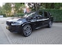 BMW X3 xDrive30e High Exe M-SPORT VOL Optie NWST