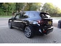 BMW X3 xDrive30e High Exe M-SPORT VOL Optie NWST