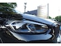 BMW X3 xDrive30e High Exe M-SPORT VOL Optie NWST