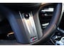 BMW X3 xDrive30e High Exe M-SPORT VOL Optie NWST