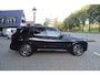BMW X3 xDrive30e High Exe M-SPORT VOL Optie NWST