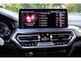 BMW X3 xDrive30e High Exe M-SPORT VOL Optie NWST
