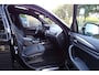 BMW X3 xDrive30e High Exe M-SPORT VOL Optie NWST