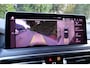 BMW X3 xDrive30e High Exe M-SPORT VOL Optie NWST