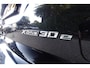 BMW X3 xDrive30e High Exe M-SPORT VOL Optie NWST