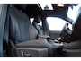 BMW X3 xDrive30e High Exe M-SPORT VOL Optie NWST