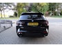 BMW X3 xDrive30e High Exe M-SPORT VOL Optie NWST