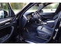 BMW X3 xDrive30e High Exe M-SPORT VOL Optie NWST