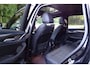BMW X3 xDrive30e High Exe M-SPORT VOL Optie NWST