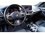 BMW X3 xDrive30e High Exe M-SPORT VOL Optie NWST