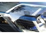 BMW X3 xDrive30e High Exe M-SPORT VOL Optie NWST