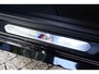 BMW X3 xDrive30e High Exe M-SPORT VOL Optie NWST