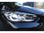 BMW X3 xDrive30e High Exe M-SPORT VOL Optie NWST