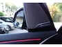 BMW X3 xDrive30e High Exe M-SPORT VOL Optie NWST
