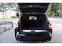 BMW X3 xDrive30e High Exe M-SPORT VOL Optie NWST