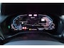 BMW X3 xDrive30e High Exe M-SPORT VOL Optie NWST