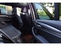 BMW X3 xDrive30e High Exe M-SPORT VOL Optie NWST